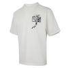 Jordan Men's Sports Casual Short Sleeve T-Shirt IB3298-133
