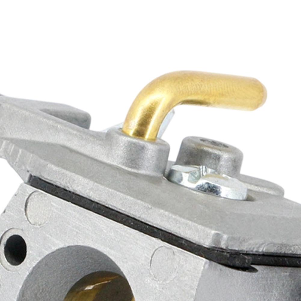 Premium MS260 Carburetor Kit For MS240, STL 024, 026 & WT-194 Chainsaws Garden Power Tool Parts And Accessories