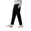 Lacoste Mens Tapered Chinos
