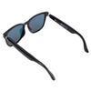 Bluetooth AI Translation Sunglasses 100+ Languages 3D Surround Sound Effect Smart AI Translator Glasses for Travel