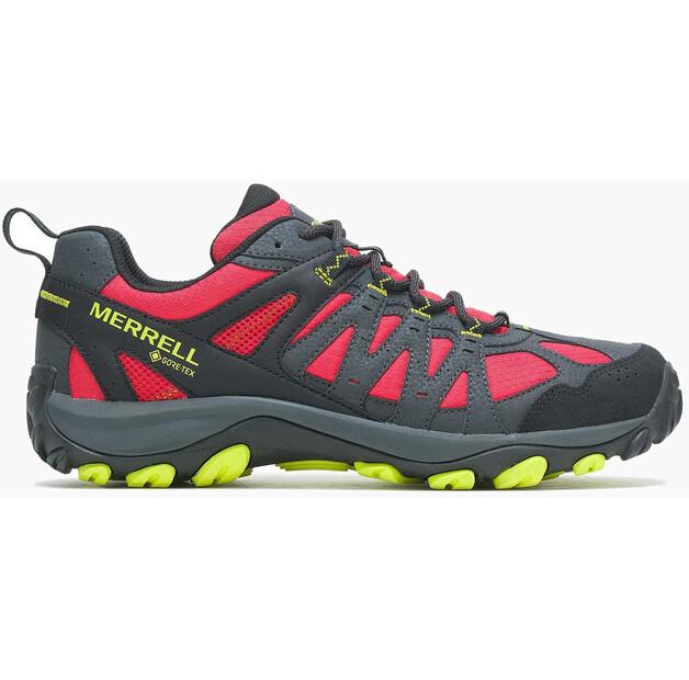 Полуботинки Merrell Accentor 3 Sport GTX