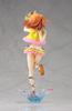 Kotobukiya Love School idol project Honoka Kosaka Natsiro Egaode scale PVC painted finished figure Live! - 1,2, Jump! Ver. - 1/8