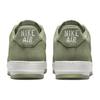 Nike Air Force 1 Low Jewel 'Color of the Month - Oil Green' Men's DV0785-300