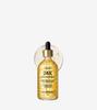 24K Gull Ampulle 100ml