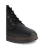 DakS Men S Comfort Semi caSual Chukka bootS  Tan  Dmc502kv10