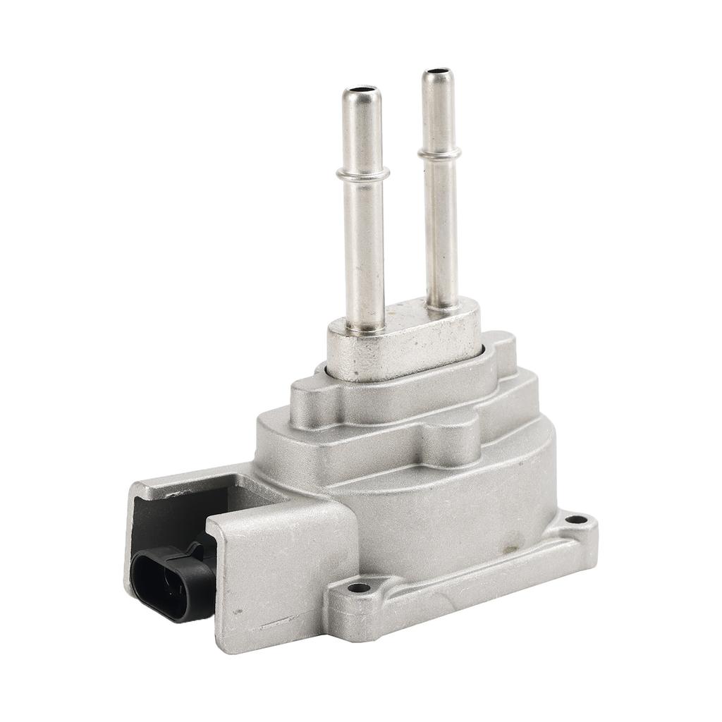 Flex Fuel Sensor 12570260 For Chevy Silverado Tahoe GMC Yukon 4.8L 00-05