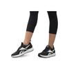 Reebok Energylux Driftium 2 Women's Low-Top Casual Running Shoes Black White FX1165