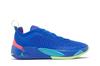 Men's Sneakers Air Jordan Luka 1 'Illusionist'