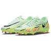 Nike Phantom GT2 Academy MG Bonded Pack Men Sneakers Blue Mint-Foam Ghost-Green DA4433-343
