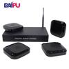 DAIPU DP-GX800 Wireless Omnidirectional Conference Microphone System (CN Version)