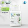 Amway Nutrilite Garlic Immune Support Tablets