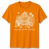Greenhouse Gardening Unisex T Shirt Plant Lover Tee Mum Top Gardening Humor Gift