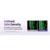 BIOHEAL BOH Probioderm Krem Liftingujący 3D