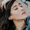 Party Silver Plate Gift Street Wear Men Accessories Women Korean Earrings Middle Finger Up Earrings