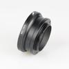 MD-NEX Lens Adapter FOR Minolta MD Lens FOR Sony NEX E Mount Cameras High-precision Minolta MD -