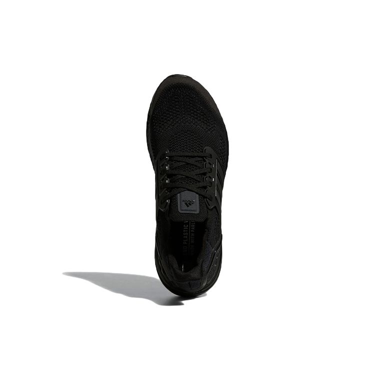 Adidas UltraBoost 19.5 DNA Black Carbon Men Sneakers Core-Black GW8773
