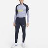 New Nike Tottenham Hotspur Strike Elite Knitted Sports Pants Tottenham Hotspur Men's Marine Blue DX2991-459