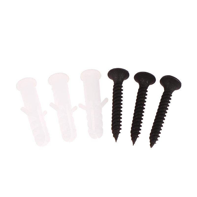 Soccer Ball Football Basketball Wall Storage Display Sports Ball Holder Display Universal Ball Rack Holder