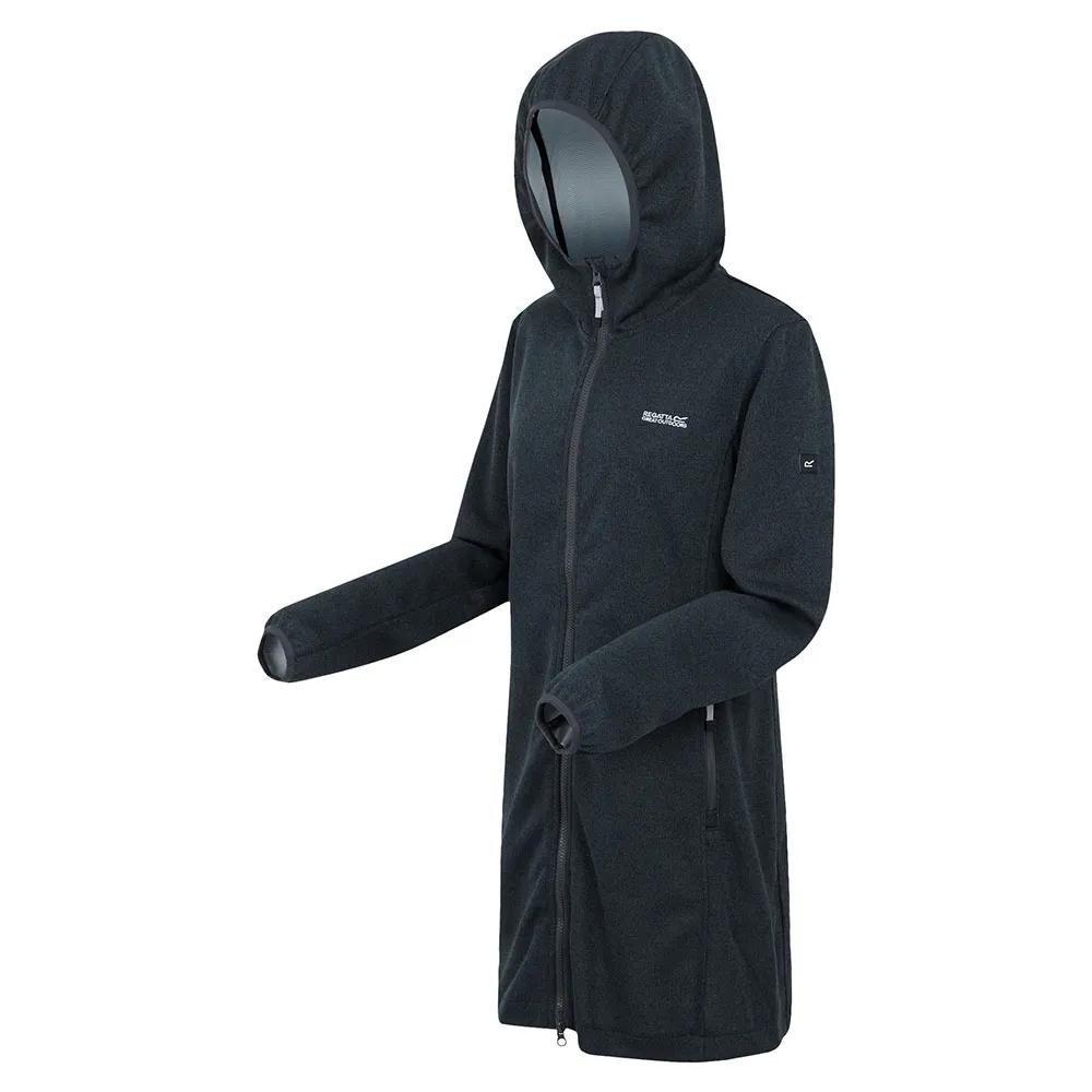 Regatta Bloomfield Fleece