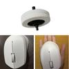 Gaming Mouse Scroll Wheel Mice Wheel Roller Replacement Pulley Part for  M275 M280 M330 Mouse