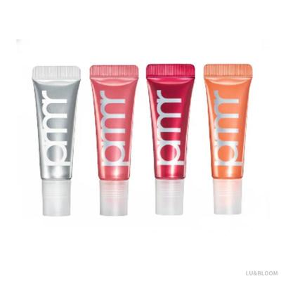 Retinol Volumen Lippenserum Tube 7g (+Gratisgeschenk)