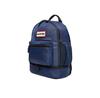 Rucksack Hunter CEO-HUNTER_ACCCS_05_AW2025