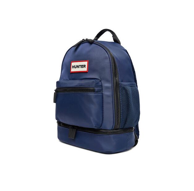 Rucksack Hunter CEO-HUNTER_ACCCS_05_AW2025