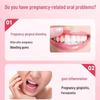 Saky Adult Toothbrush Series