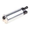 In-Tank Electric Fuel Pump Automotive Replacement GSS342 255 LPH Universal