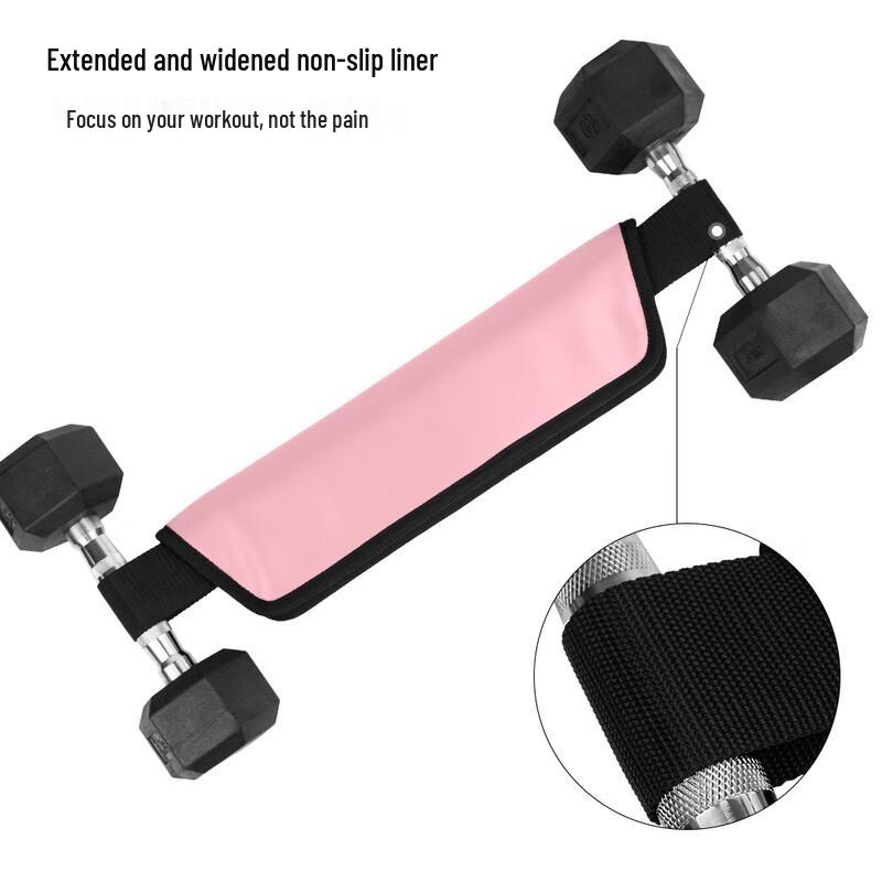 WEZHO Glute Bridge Belt