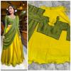 Pakisatni Party Wear Lehenga Choli with Dupatta Set Indian Bollywood Lehenga Set