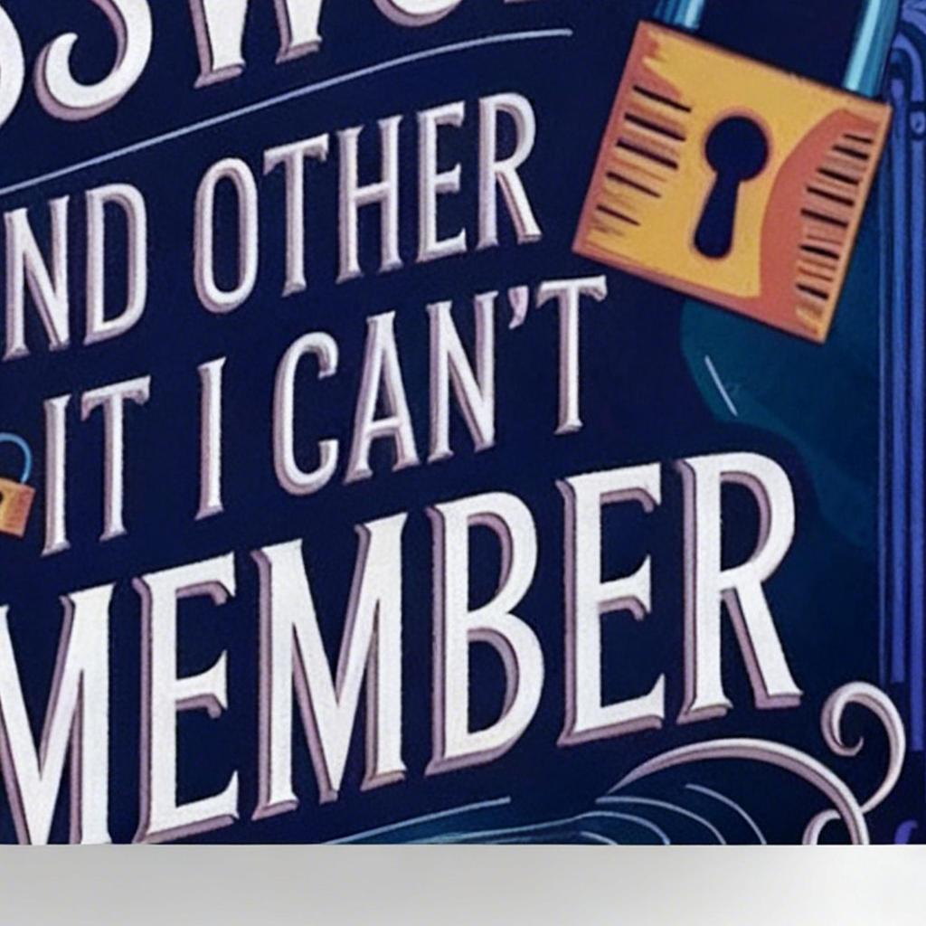 Password Organizer Book Personal Information Keeping Journal Password Keeping Book for Seniors Grandparents Mother Father Youth