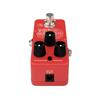 Voodoo Vibe Mini Effect Pedal NU-X