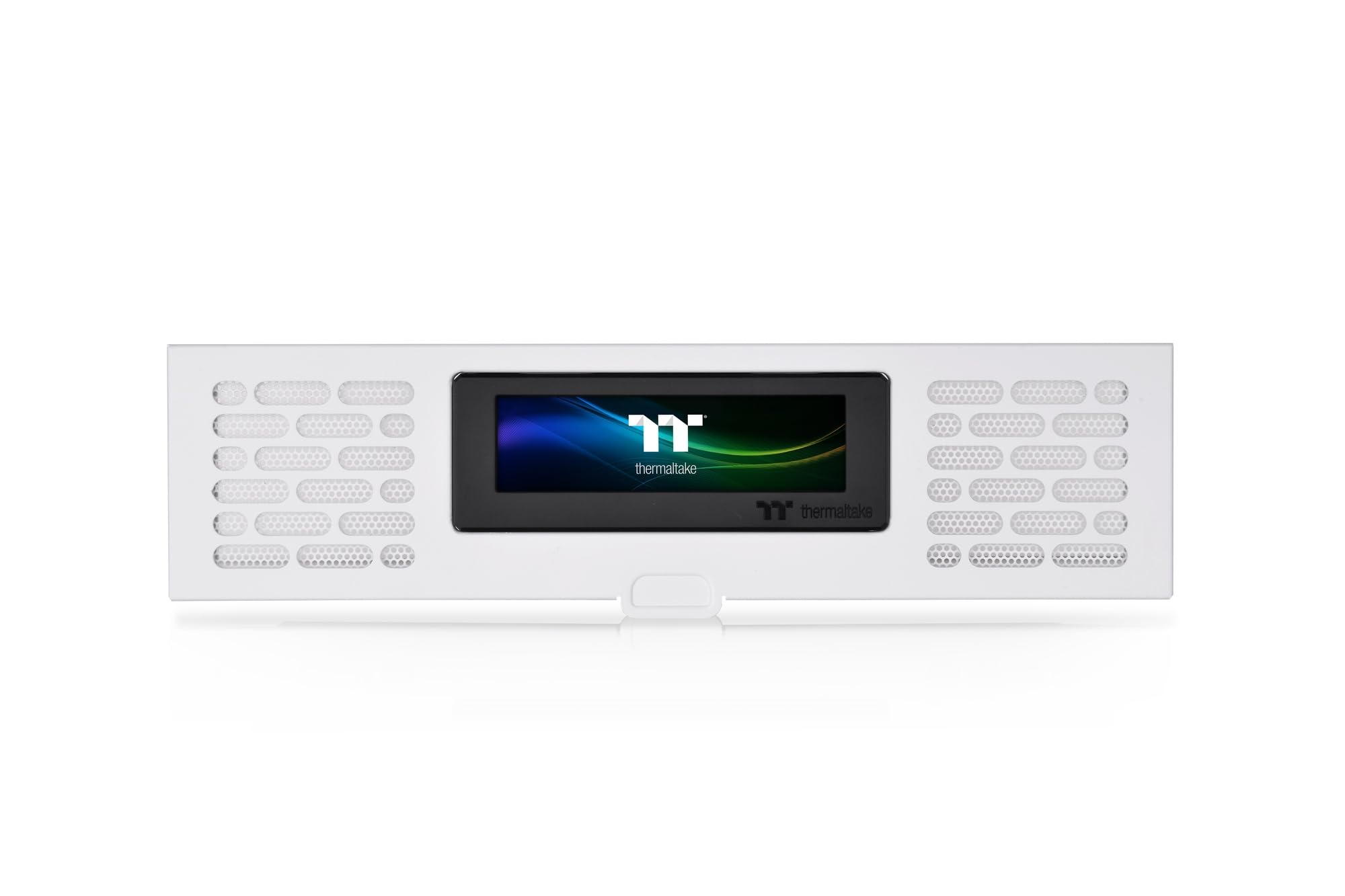 

Набір РК-панелі Thermaltake Snow для The Tower 200-дюймова РК-панель нарядні частини CS8729 3.9 AC-066-OO6NAN-A1