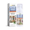 Dog Anti-Chew Spray for Furniture & Sofas Bitter Taste Deterrent for Tables, Chairs & Legs (4 Oz)