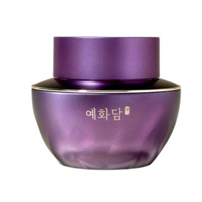 A0427 Yehwadam Hwansaenggo Verjüngende Augencreme 25 ml