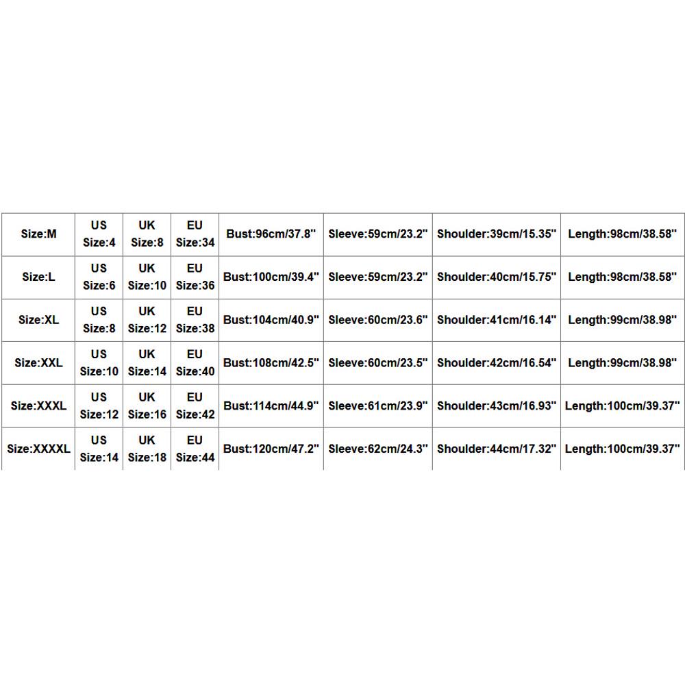 Femei Doamne Iarna Rever Slim Long Jachetă Îmbrăcăminte Pardesiu Lână