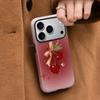 Telefon kapları – Smartphone Bumper Kılıflar