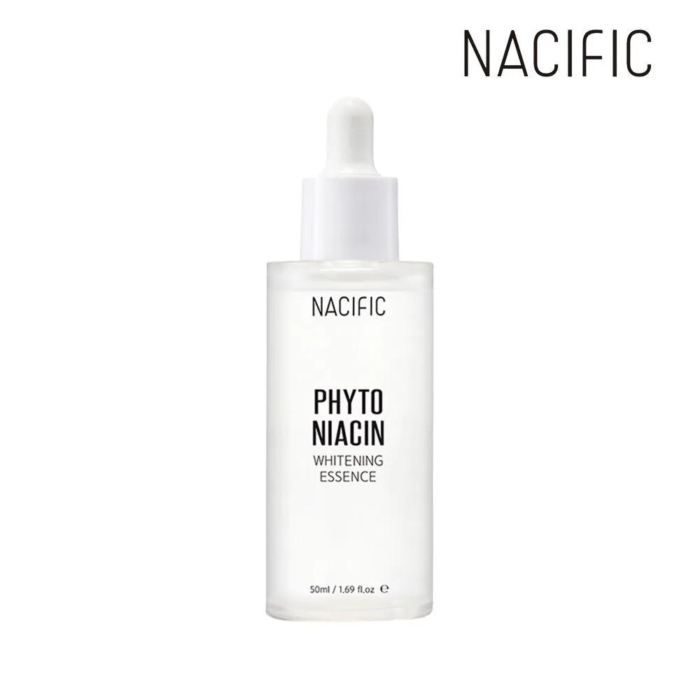 NACIFIC Phyto Niacin Whitening (Brightening) Essence 50ml x 1