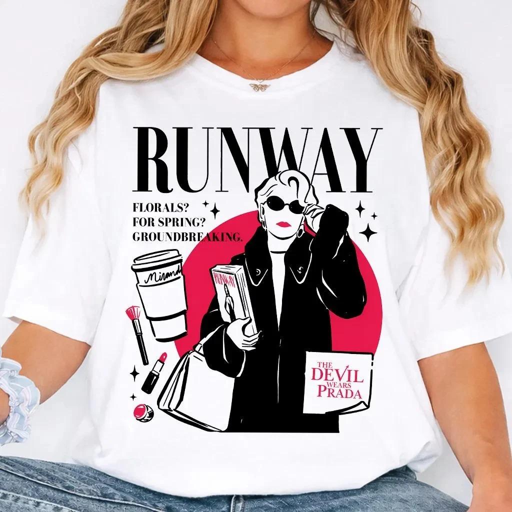 

2026 Summer Men s and Women s Cotton Casual Letter Cartoon Printed Round Neck Short Sleeve Outdoor Soft Breathable T-shirt 4XL