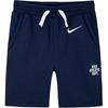 Kids Shorts Moderate FD8622-410