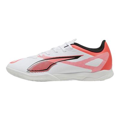 Obuwie sportowe specjalistyczne – Buty piłkarskie