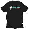 Print T Shirt Summer Biker Fans Bicycles Logo Horisontal Black T Shirt T-shirt S - 3XL T-Shirt