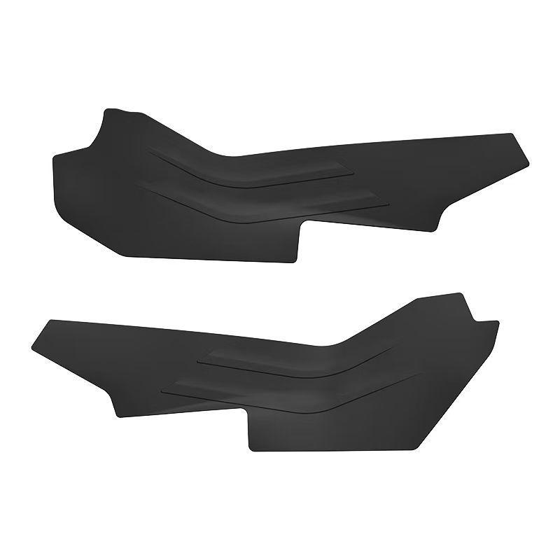 Schutzpad für Mittelkonsole Tesla Model Y/YL - Kratz- und Staubschutz, TPE, Leicht zu reinigen