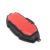 Honda NC700/NC700S/NC700X/CTX700 Air Filter Element