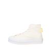 Damesko – Sneakers