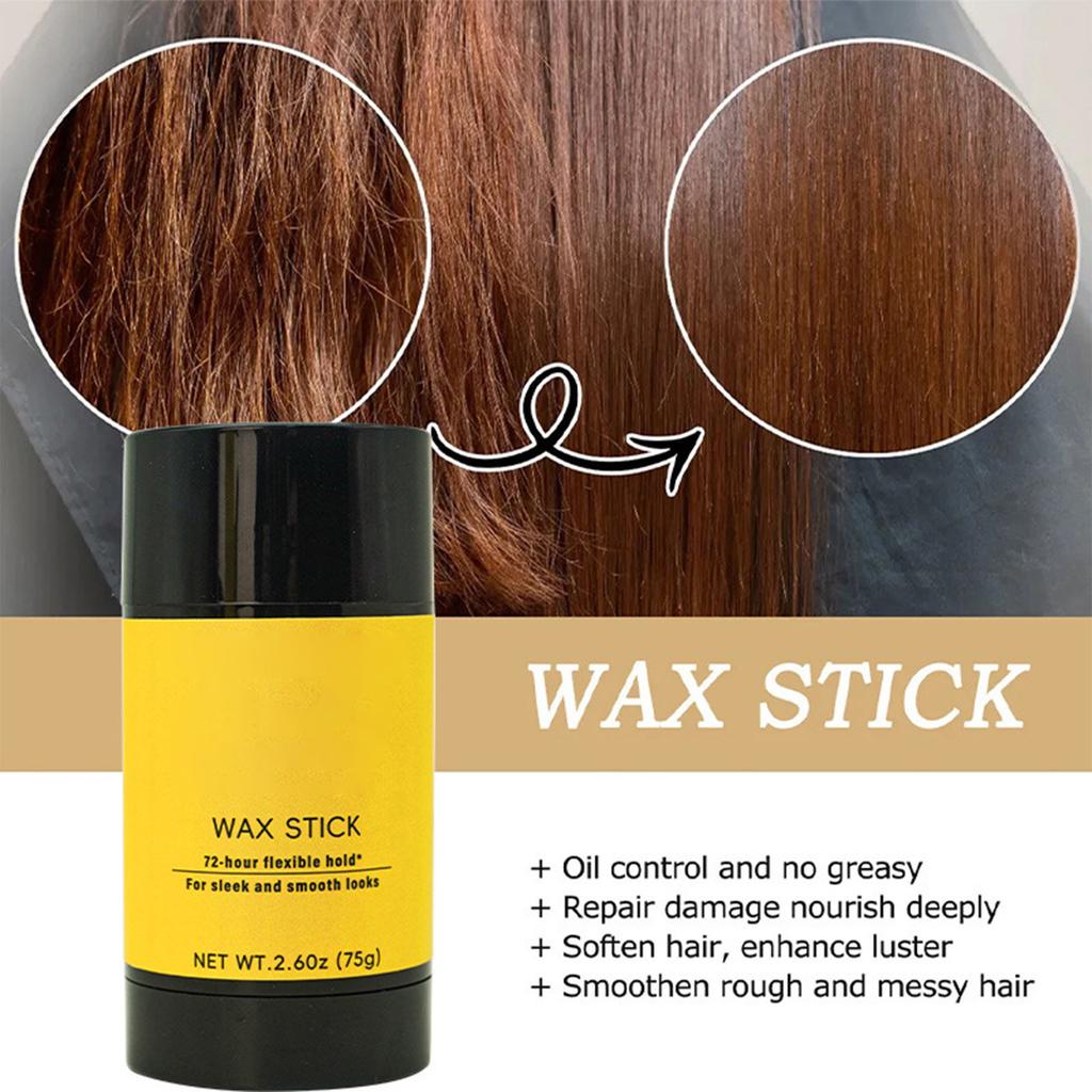 Magnetic Abdominal Slimming Stickers Slimming Stickers Lazy People Stick Magnetic Navel Stickers