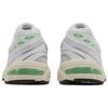 (WMNS) ASICS Gel-1130 'White Malachite Green' Women's 1202A164-114