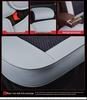 SAIC Volkswagen Teramont, Touran, Phideon Car Seat Cushion and Cover