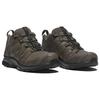 Salomon XA Pro 3D Professional Comfortable Non-Slip Wear-Resistant Breathable Low-Cut Hiking Shoes Unisex Hiking Shoes Brown 417559